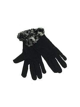 Unbranded Gloves (view 1)