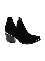 Journee Collection Ankle Boots