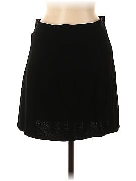 T by Alexander Wang Casual Skirt (view 1)