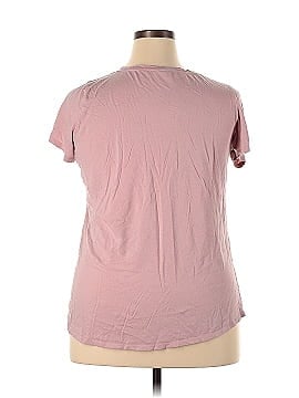 Torrid Short Sleeve T-Shirt (view 2)