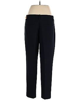 Ann Taylor Dress Pants (view 2)