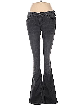 Gap Outlet Jeans (view 1)