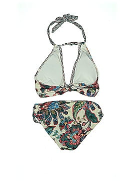 Gibson Latimer Two Piece Swimsuit (view 2)