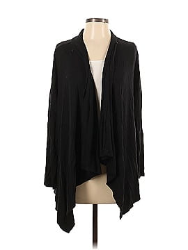 Jessica Simpson Cardigan (view 1)