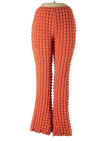 Shein Casual Pants (view 1)