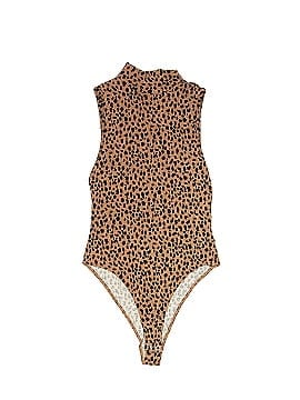 Forever 21 Bodysuit (view 1)