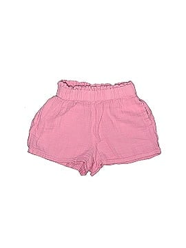 Baby Gap Shorts (view 1)