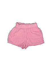 Baby Gap Shorts