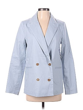 Banana Republic Factory Store Blazer (view 1)