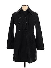 Guess Wool Coat