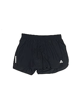 Adidas Athletic Shorts (view 1)