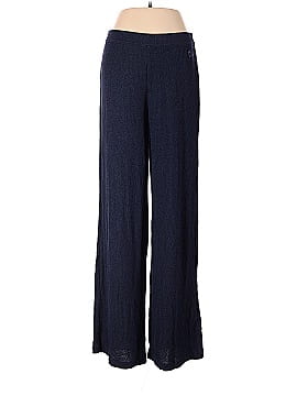 Hollister Dress Pants (view 1)