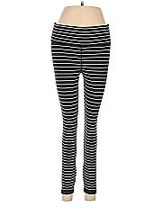 Gap Fit Leggings