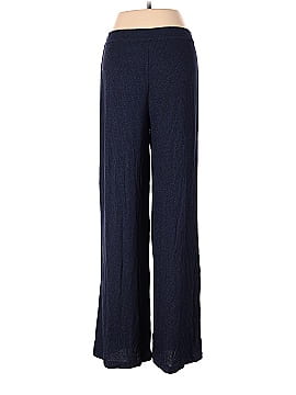 Hollister Dress Pants (view 2)