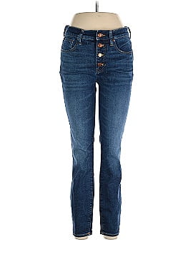 J.Crew Jeans (view 1)