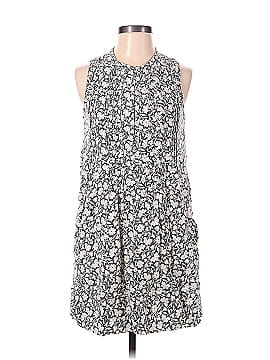 Faherty Casual Dress (view 1)