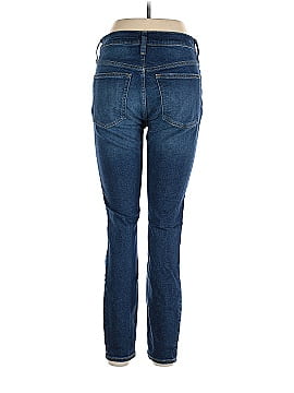 J.Crew Jeans (view 2)