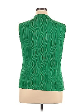 Unbranded Sleeveless Top (view 2)