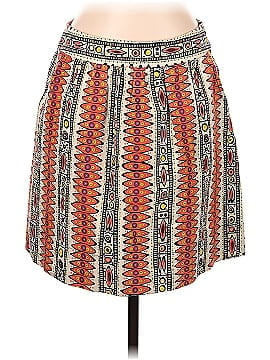 Trina Turk Casual Skirt (view 1)