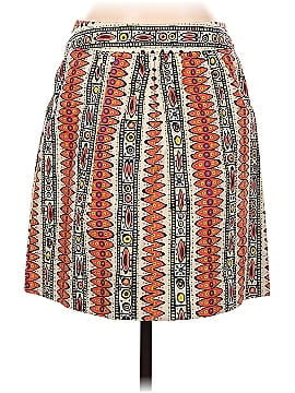 Trina Turk Casual Skirt (view 2)