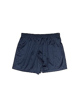 Champion Athletic Shorts (view 2)