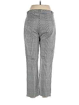 Banana Republic Dress Pants (view 2)