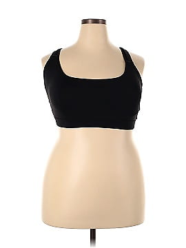 Fabletics Sports Bra (view 1)