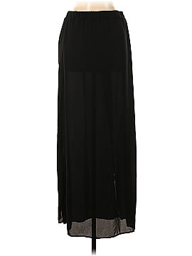 Shein Formal Skirt (view 2)