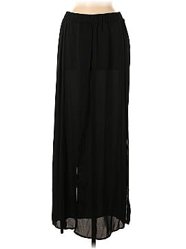 Shein Formal Skirt (view 1)