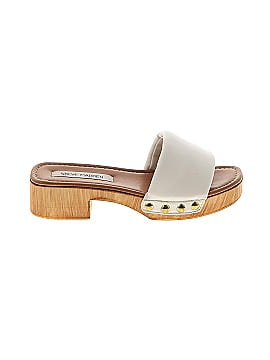 Steve Madden Sandals (view 1)