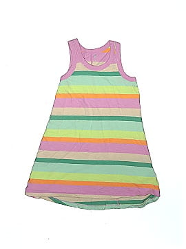 Gap Kids Dress (view 1)