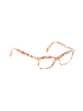 Prada Eyeglasses (view 1)