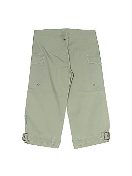 Sally Mack Cargo Pants (view 2)