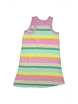 Gap Kids Dress (view 2)