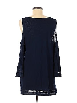 White House Black Market Casual Dress (view 2)