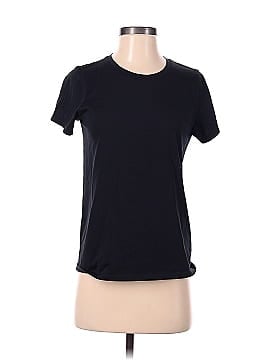 Uniqlo Active T-Shirt (view 1)