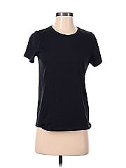 Uniqlo Active T Shirt