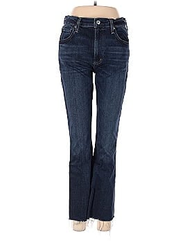 Citizens of Humanity Jeans (view 1)