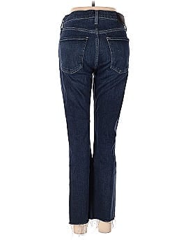 Citizens of Humanity Jeans (view 2)