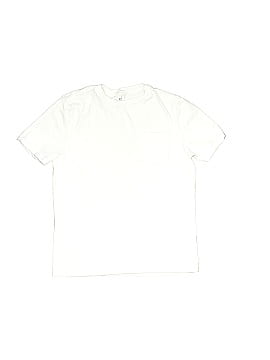 Gap Kids Short Sleeve Top (view 1)