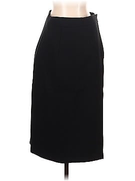 L.K. Bennett Formal Skirt (view 1)