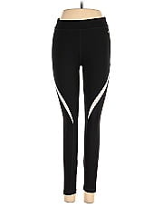 Gap Fit Active Pants