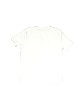 Gap Kids Short Sleeve Top (view 2)