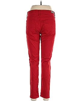 Adriano Goldschmied Casual Pants (view 2)