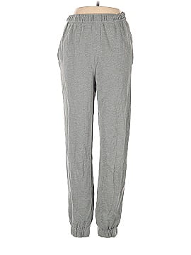 Hollister Sweatpants (view 1)