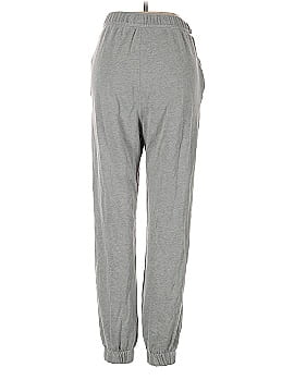 Hollister Sweatpants (view 2)