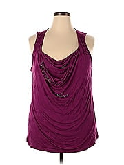 Apt. 9 Sleeveless Top