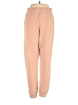 RSQ Casual Pants (view 1)