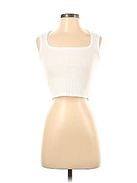 Shein Tank Top (view 1)