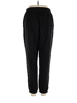 Gap Track Pants (view 2)